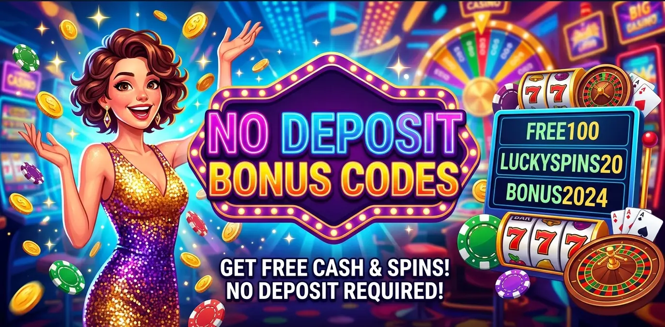 Vulkan vegas casino insättningsfri bonus