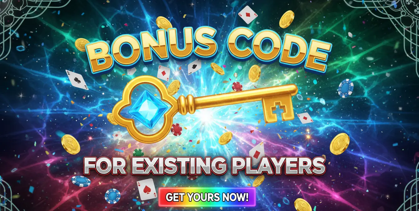 Bonus för aktiva spelare hos Vulkan vegas casino
