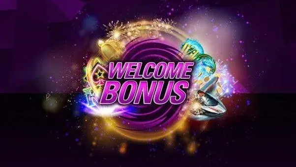 Vulkan vegas casino välkomstbonus