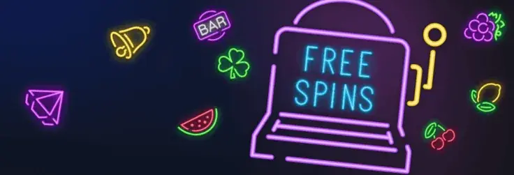 Vulkan vegas casino free spins