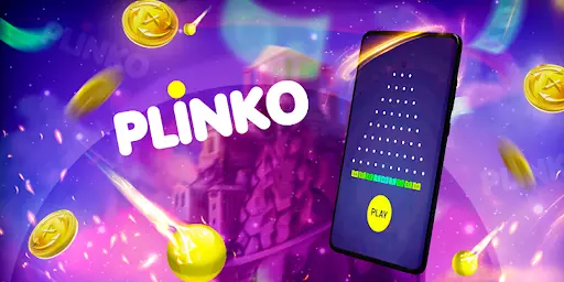 Vulkan vegas casino Plinko