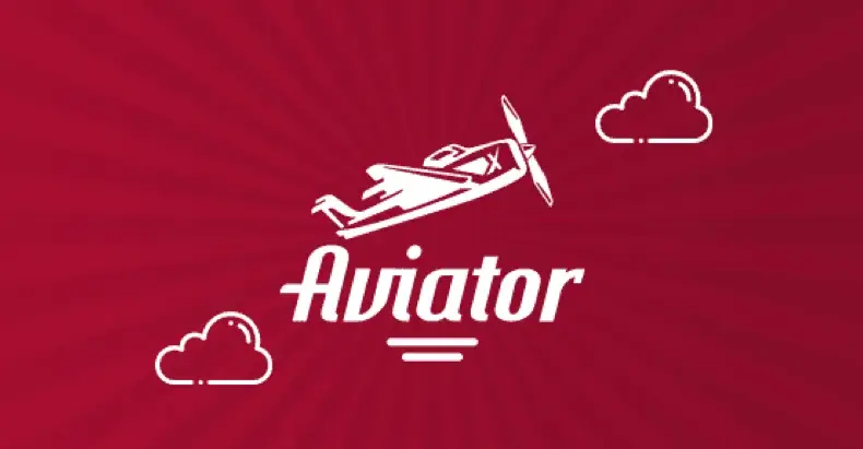 Aviator hos Vulkan vegas casino